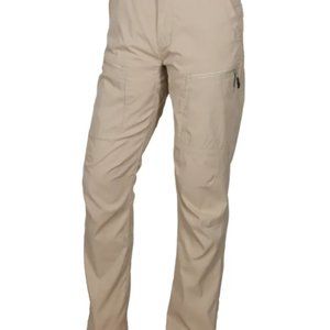 32x32 Fishing Pants (World Wide Sportsman® Tech Pants)